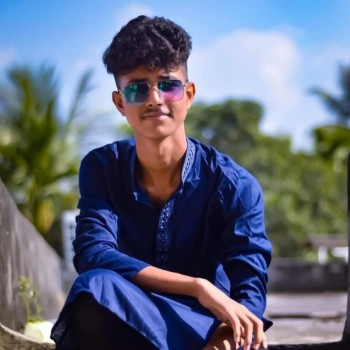 Moktarul Islam